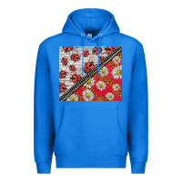 True Royal ladybug Premium Hoodie - BarkalooDesign