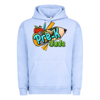 Pigment Grape Ice pre k dude Urban Hoodie - Jasminsmagicworld