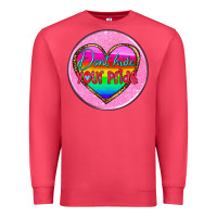 Cardinal coaster 6 Premium Sweatshirt - HRA Design Shop