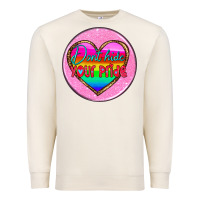 Sandshell coaster 6 Premium Sweatshirt - HRA Design Shop