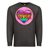Smoke coaster 6 Premium Sweatshirt - HRA Design Shop