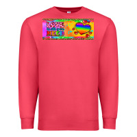 Cardinal love is all you need  mug 15 oz Premium Sweatshirt - HRA Design Shop