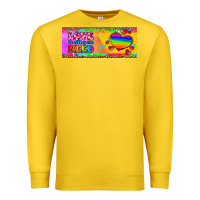 Lemon love is all you need  mug 15 oz Premium Sweatshirt - HRA Design Shop