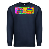 Love Is All You Need  Mug 15 Oz Premium Sweatshirt | Teevron