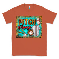 Copper pitch please mouse pad Classic Tee - BundleAndBundleShop