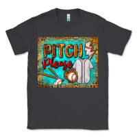 Smoke pitch please mouse pad Classic Tee - BundleAndBundleShop