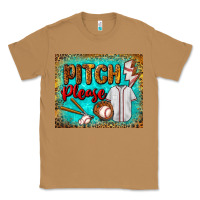 Toasted Coconut pitch please mouse pad Classic Tee - BundleAndBundleShop