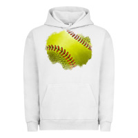 Pigment Lunar Rock leopard softball patch Urban Hoodie - Jasminsmagicworld