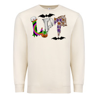 Sandshell lpt Premium Sweatshirt - CowhideDigitalArt