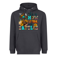 Smoke this is how i fight my battles Heavyweight Hoodie - Zillion Design Studio