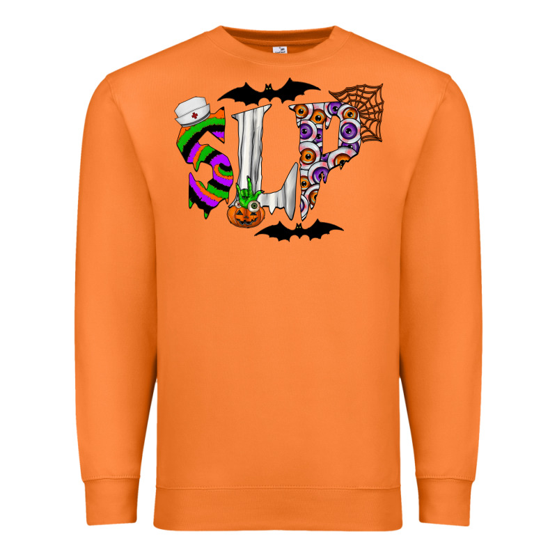 Slp Premium Sweatshirt by CowhideDigitalArt | Teevron