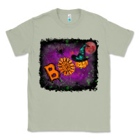 Matcha Boo Halloween Classic Tee - RanaPortraitStore