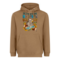 I'll Love You Tillmy Lungs Give Out I Ain't Lyin' Heavyweight Hoodie | Teevron