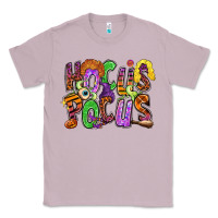 Hocus Pocus Classic Tee | Teevron