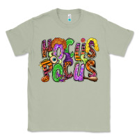 Matcha Hocus pocus Classic Tee - RanaPortraitStore