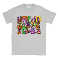 Moon Dust Hocus pocus Classic Tee - RanaPortraitStore