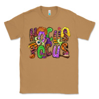Toasted Coconut Hocus pocus Classic Tee - RanaPortraitStore