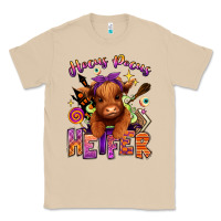 Mushroom Hocus pocus Heifer Classic Tee - RanaPortraitStore