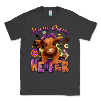 Smoke Hocus pocus Heifer Classic Tee - RanaPortraitStore