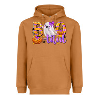 Meerkat Boo-tiful Heavyweight Hoodie - texasbilliewilder