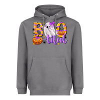 Storm Boo-tiful Heavyweight Hoodie - texasbilliewilder