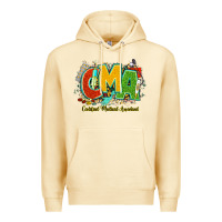 Pina Colada cma certified medical assistant juneteenth Premium Hoodie - NancyCooperArtShop