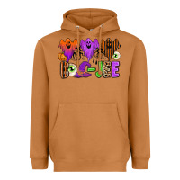 Meerkat Boo-Jee Heavyweight Hoodie - texasbilliewilder