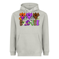 Moon Dust Boo-Jee Heavyweight Hoodie - texasbilliewilder