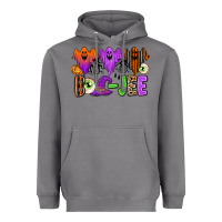 Storm Boo-Jee Heavyweight Hoodie - texasbilliewilder