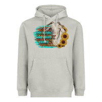 Moon Dust just a girl who loves goats Heavyweight Hoodie - RanaPortraitStore