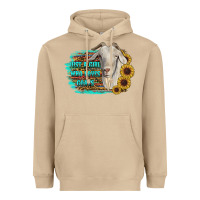 Mushroom just a girl who loves goats Heavyweight Hoodie - RanaPortraitStore