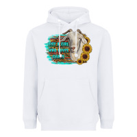 White just a girl who loves goats Heavyweight Hoodie - RanaPortraitStore