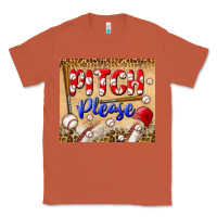 Copper pitch please tumbler Classic Tee - BundleAndBundleShop