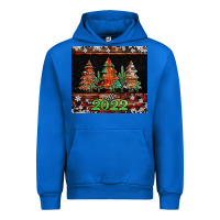 Cobalt hello 2022 tumbler Urban Hoodie - Jasminsmagicworld