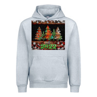Heather Grey hello 2022 tumbler Urban Hoodie - Jasminsmagicworld