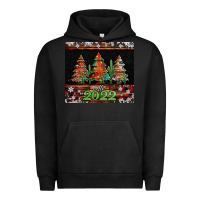 Pigment Black hello 2022 tumbler Urban Hoodie - Jasminsmagicworld