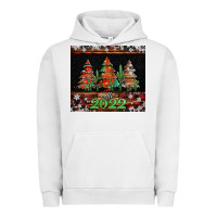 Pigment Lunar Rock hello 2022 tumbler Urban Hoodie - Jasminsmagicworld
