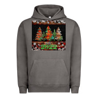 Pigment Tornado hello 2022 tumbler Urban Hoodie - Jasminsmagicworld