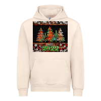 Sandshell hello 2022 tumbler Urban Hoodie - Jasminsmagicworld