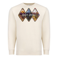 Sandshell desert darlin Premium Sweatshirt - SublimationCraftShop