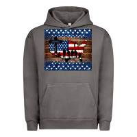 Pigment Tornado god bless america american flag tumbler Urban Hoodie - Jasminsmagicworld