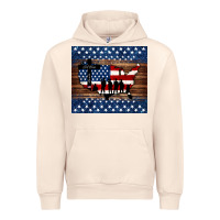 Sandshell god bless america american flag tumbler Urban Hoodie - Jasminsmagicworld