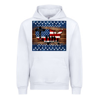 White god bless america american flag tumbler Urban Hoodie - Jasminsmagicworld