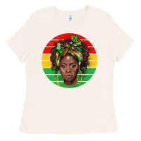 Bone black women Ladies Tee - BarkalooDesign