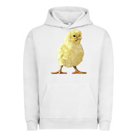 Pigment Lunar Rock Chick Urban Hoodie - LillyAllenDesigns