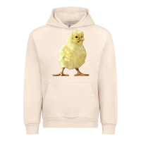 Sandshell Chick Urban Hoodie - LillyAllenDesigns
