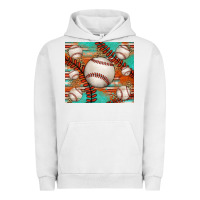 Pigment Lunar Rock baseball turquoise serape glitter tumbler Urban Hoodie - Jasminsmagicworld