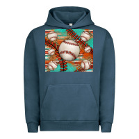 Pigment Midnight Navy baseball turquoise serape glitter tumbler Urban Hoodie - Jasminsmagicworld