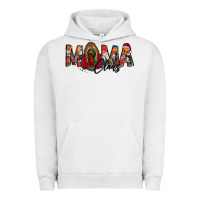 Pigment Lunar Rock mama claus lady of guadalupe Urban Hoodie - Jasminsmagicworld