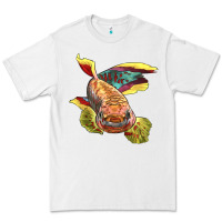 Killifish Premium Tee | Teevron